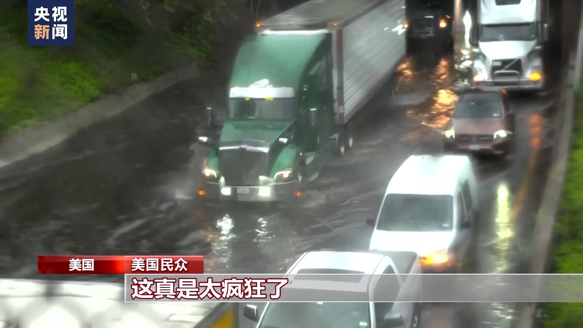 MG游戏试玩